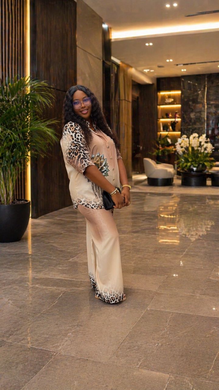 marycynthia ijeoma